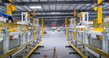 桂林云軌建設迎最新進展，通車愿景或將加速實現