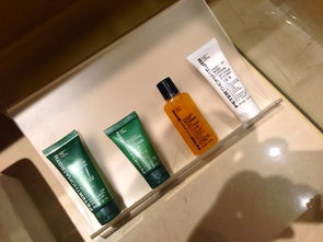 寧波花園體驗(yàn) 硬件一般，服務(wù)尚可的商務(wù)之選