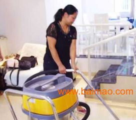 南寧添悅家政公司 專業(yè)保姆與洗燙服務(wù)，打造舒適家居體驗(yàn)