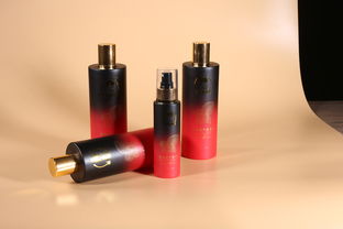 茶韻留香 從包裝到精修，打造茶葉產品的視覺盛宴與洗染服務的品質升華