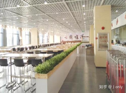 中山五星級食堂承包公司 以卓越服務贏得企業工廠好評，專業洗燙服務成亮點